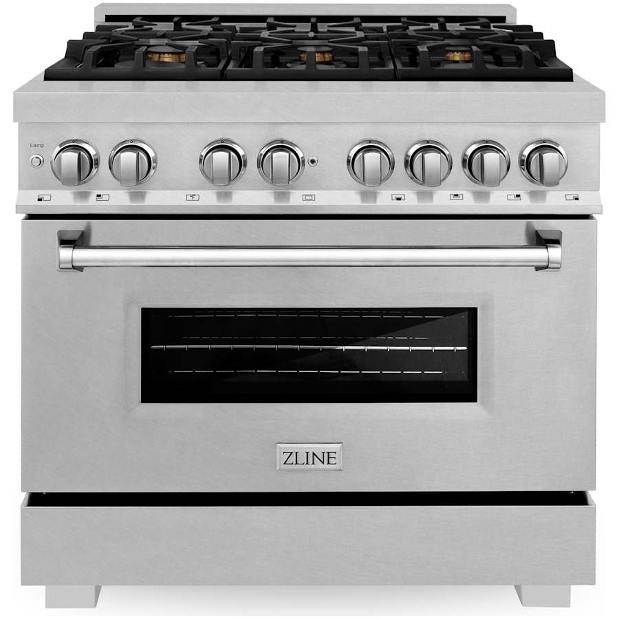 zline-ras-sn-br-36-6446649