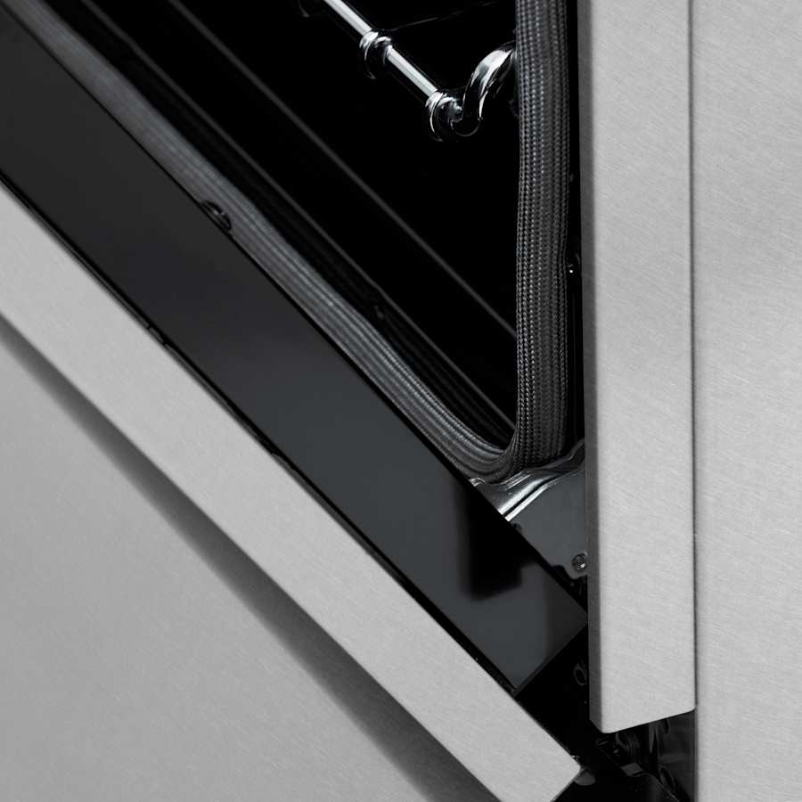 zline-ras-sn-br-36-alternate-image-1169