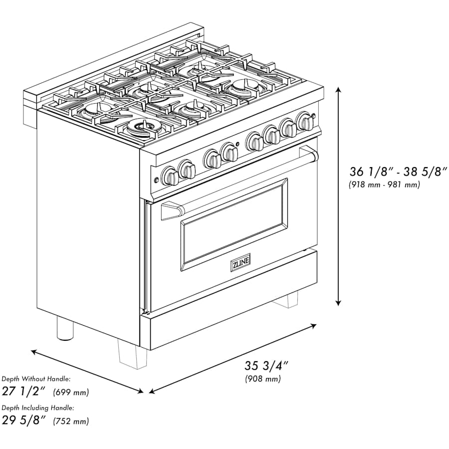 zline-ras-sn-br-36-alternate-image-1170