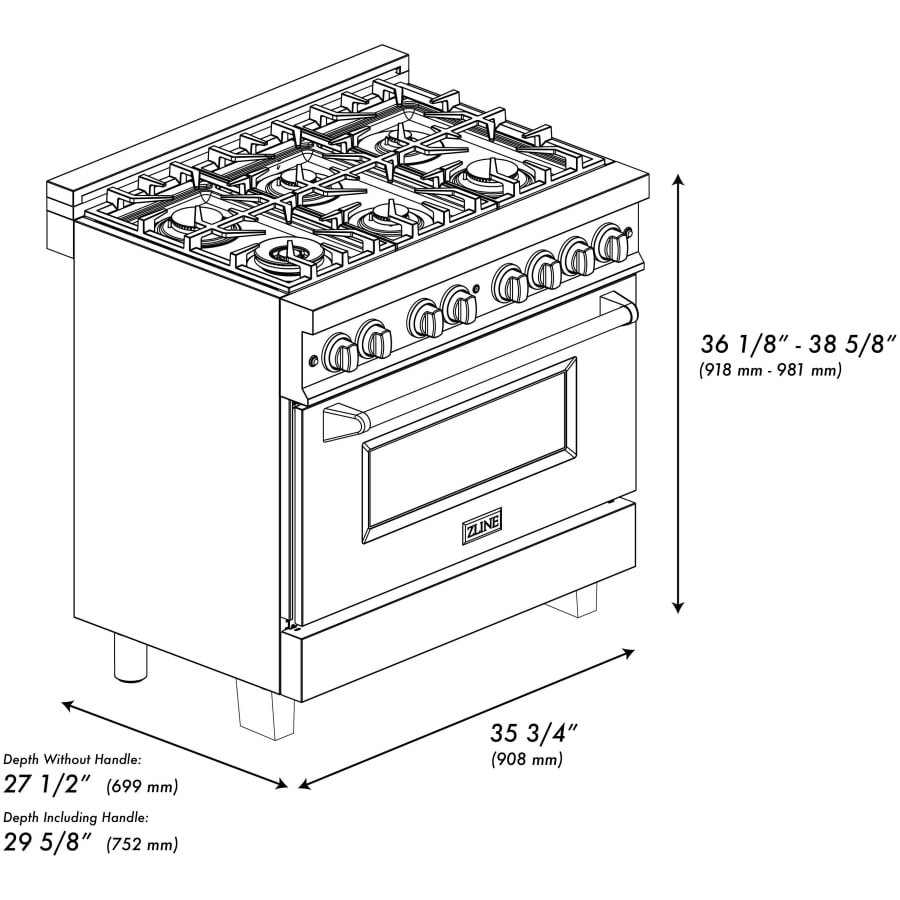 zline-ras-sn-br-36-alternate-image-1170 zline-ras-sn-br-36-alternate-image-1170