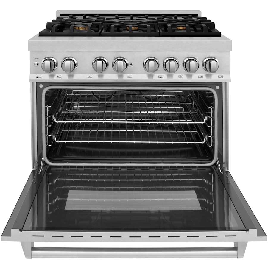 zline-ras-sn-br-36-alternate-image-1171