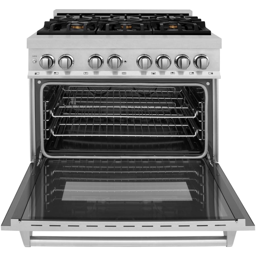 zline-ras-sn-br-36-alternate-image-1171 zline-ras-sn-br-36-alternate-image-1171