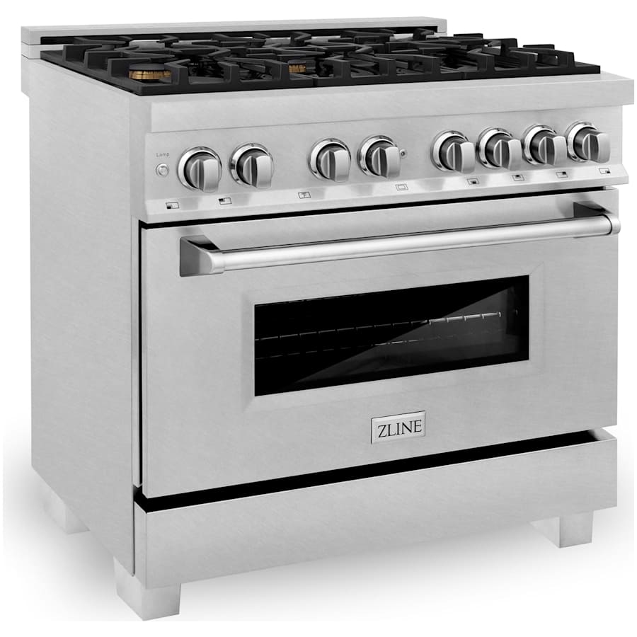 zline-ras-sn-br-36-alternate-image-1172