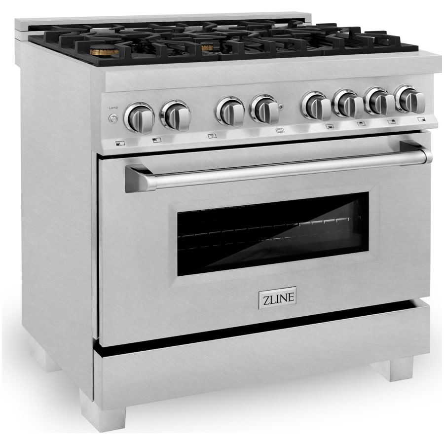 zline-ras-sn-br-36-alternate-image-1172 zline-ras-sn-br-36-alternate-image-1172