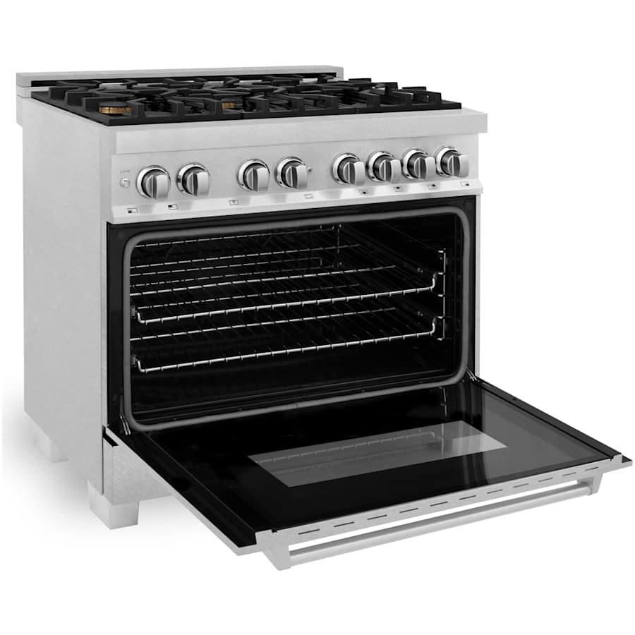 zline-ras-sn-br-36-alternate-image-1173