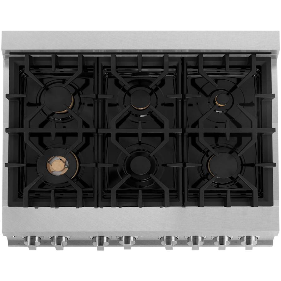 zline-ras-sn-br-36-alternate-image-1174