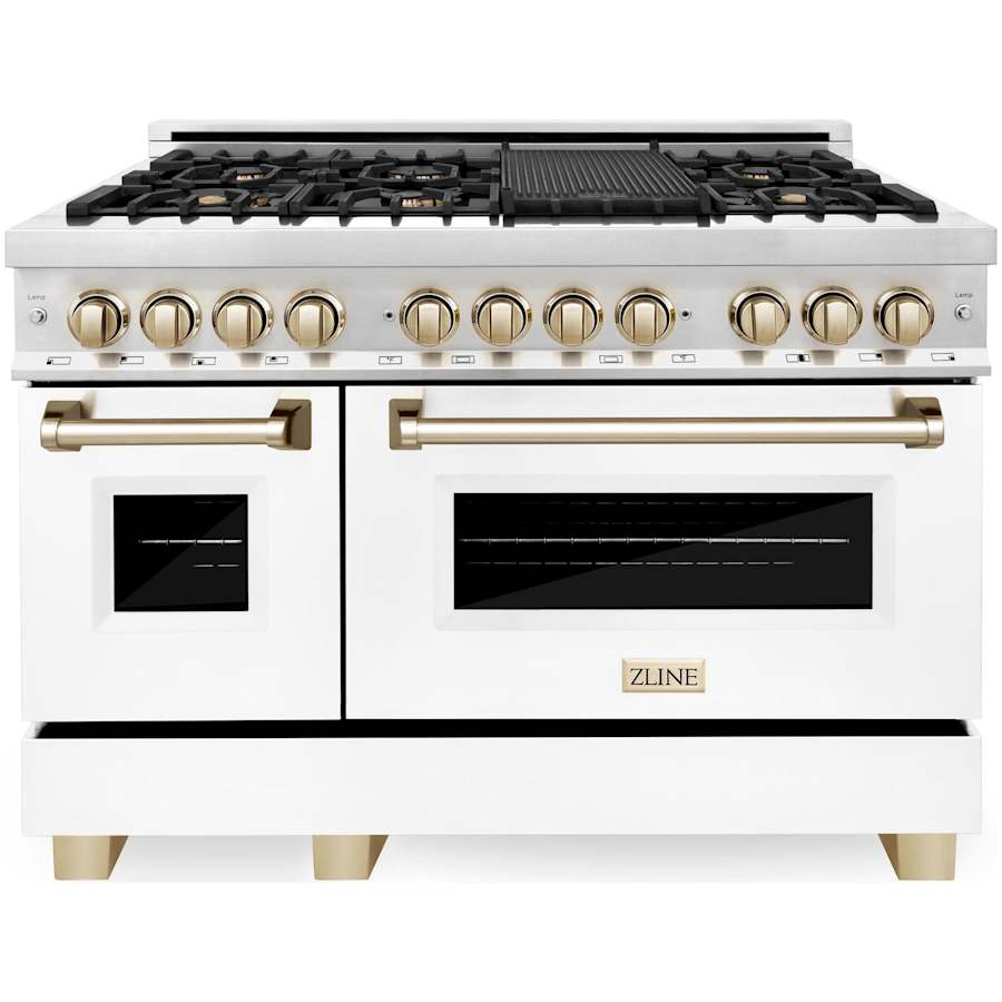 zline-raz-wm-48-g-6446649