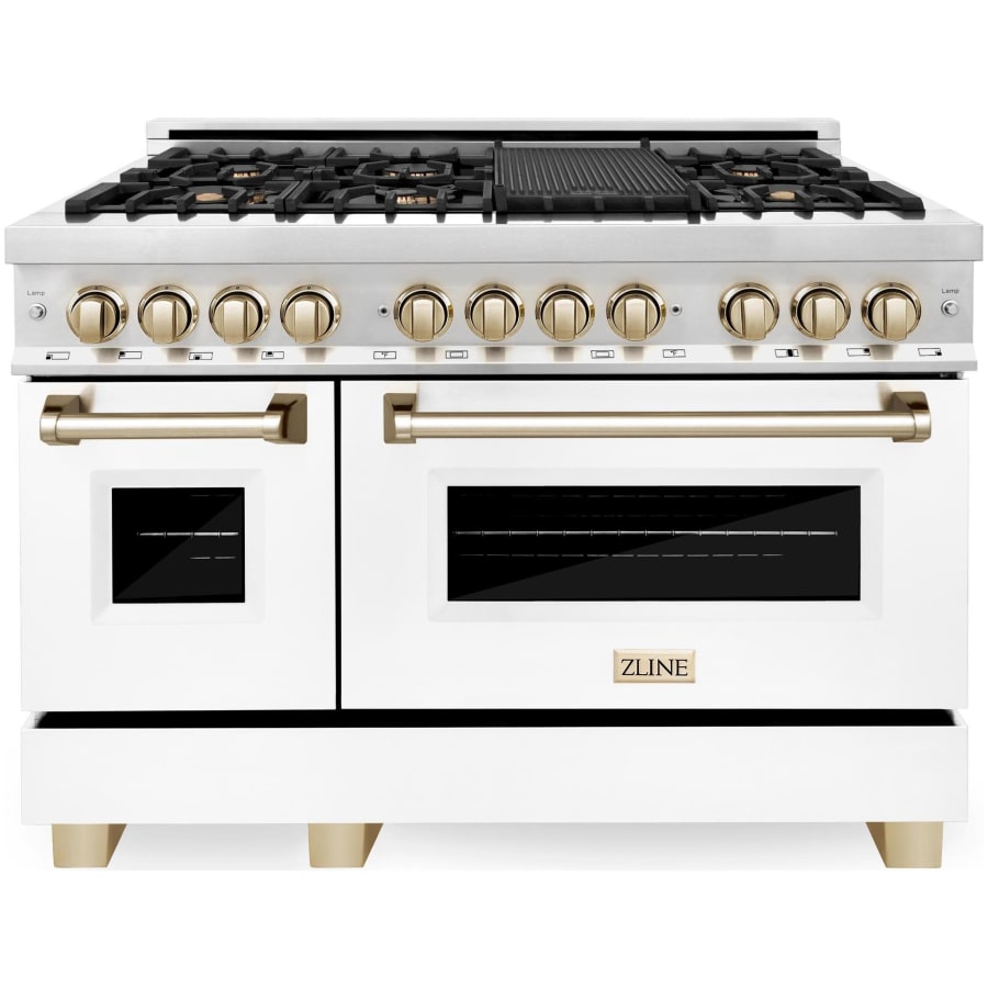 zline-raz-wm-48-g-6446649 zline-raz-wm-48-g-6446649