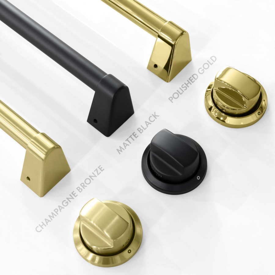 zline-raz-wm-48-g-alternate-image-2253 zline-raz-wm-48-g-alternate-image-2253