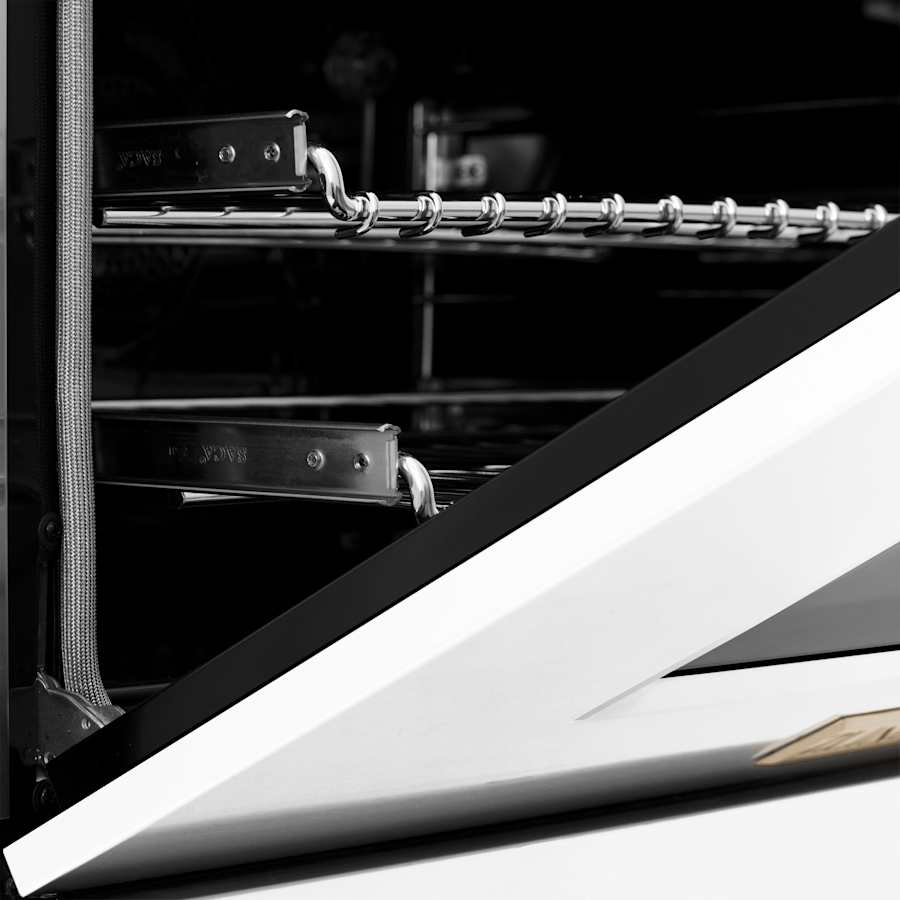 zline-raz-wm-48-g-alternate-image-2257