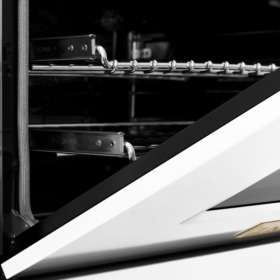 zline-raz-wm-48-g-alternate-image-2257 zline-raz-wm-48-g-alternate-image-2257