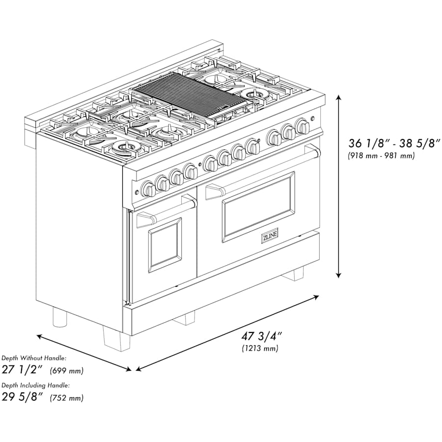 zline-raz-wm-48-g-alternate-image-2263