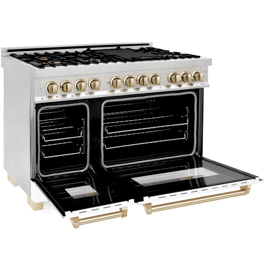 zline-raz-wm-48-g-alternate-image-2265