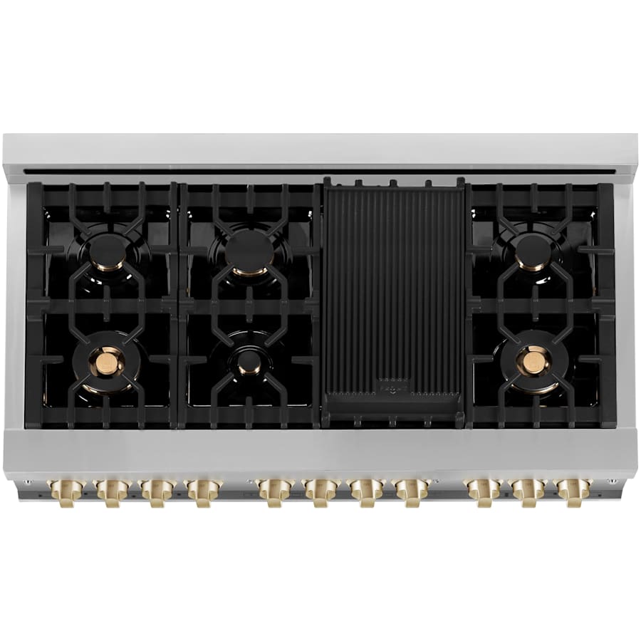 zline-raz-wm-48-g-alternate-image-2266