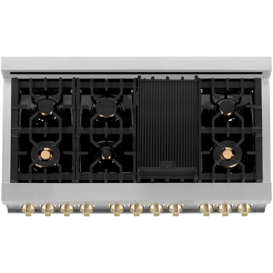 zline-raz-wm-48-g-alternate-image-2266 zline-raz-wm-48-g-alternate-image-2266