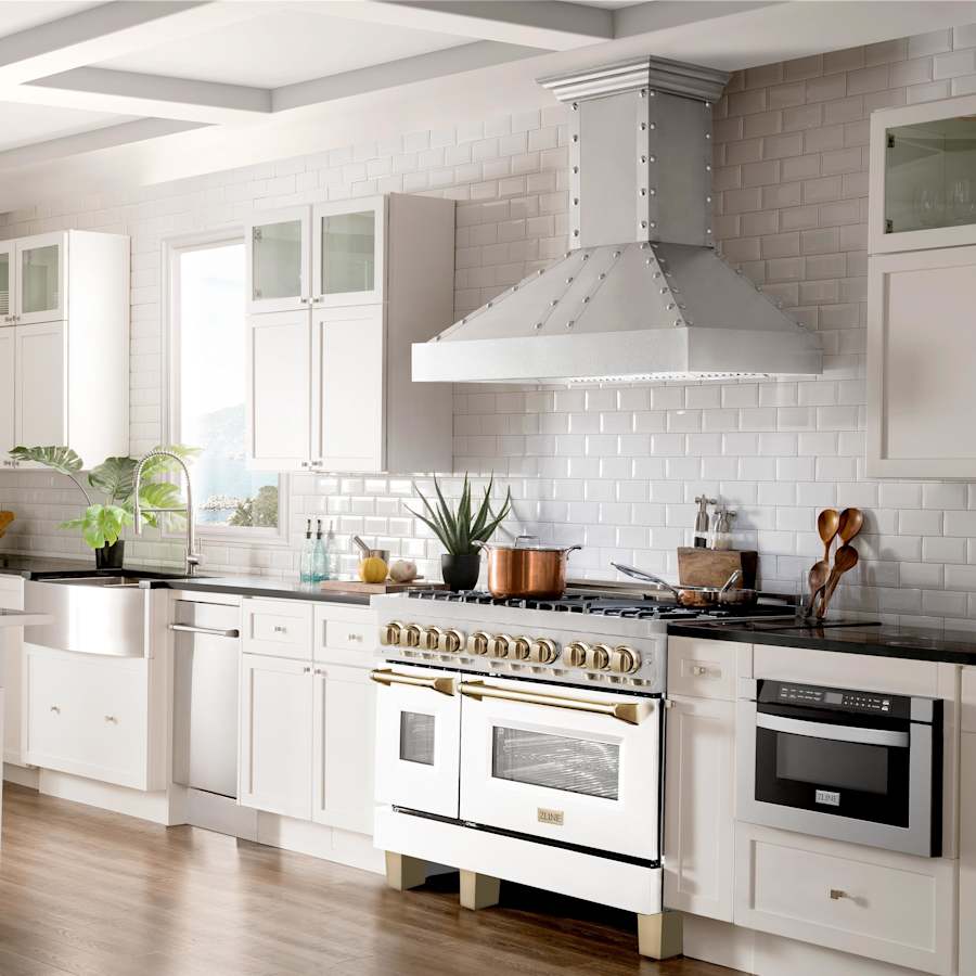 zline-raz-wm-48-g-alternate-image-2267