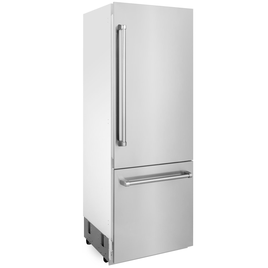 ZLINE Refrigerator - Thumbnail 3