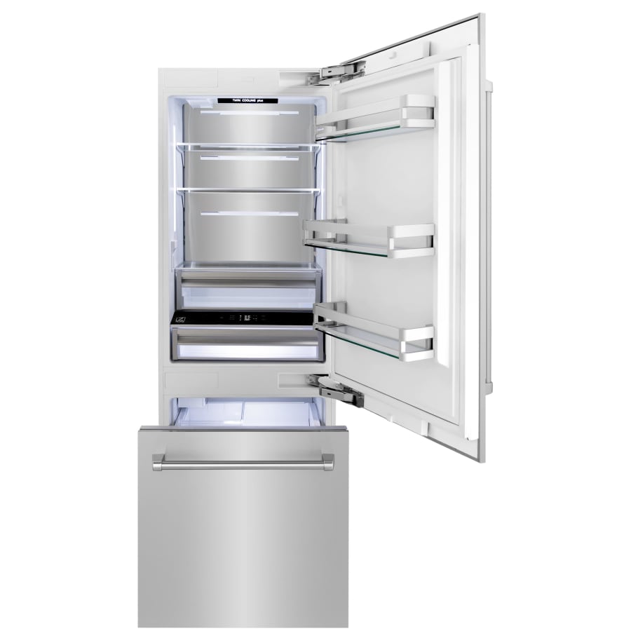 ZLINE Refrigerator - Thumbnail 2