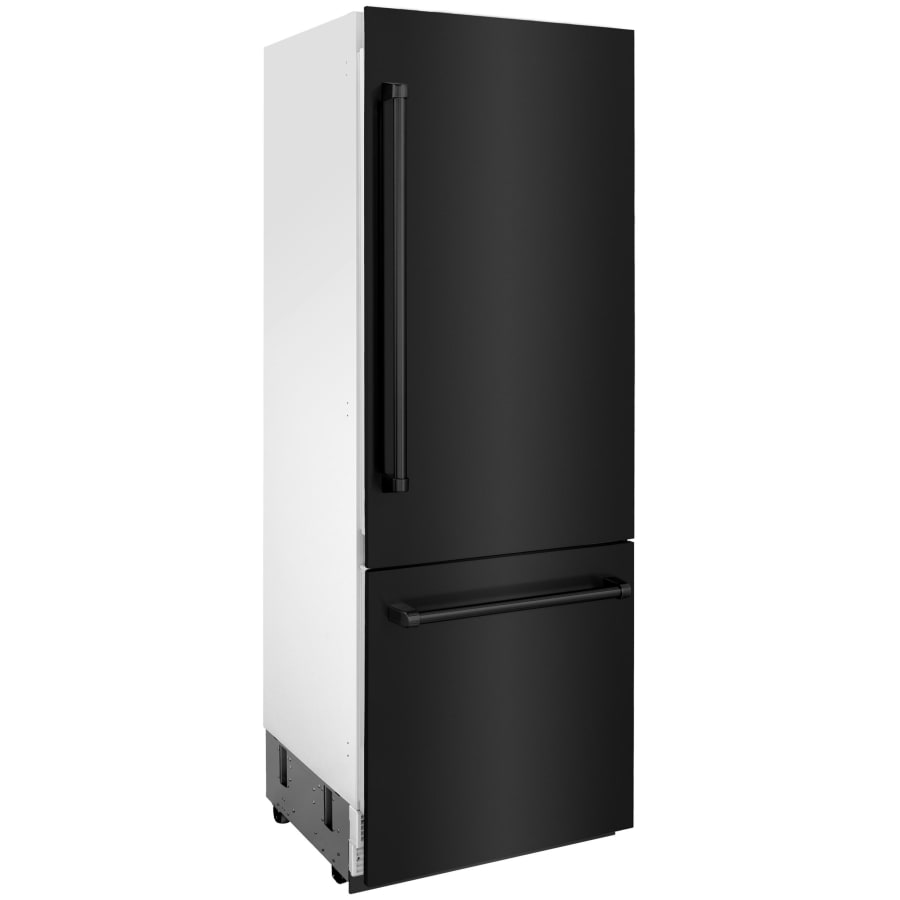 ZLINE Refrigerator - Thumbnail 5