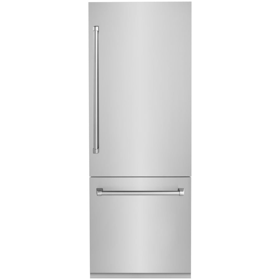 ZLINE Refrigerator