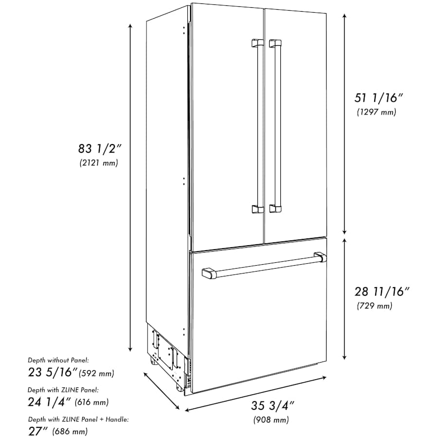 zline-rbiv-36-alternate-image-56