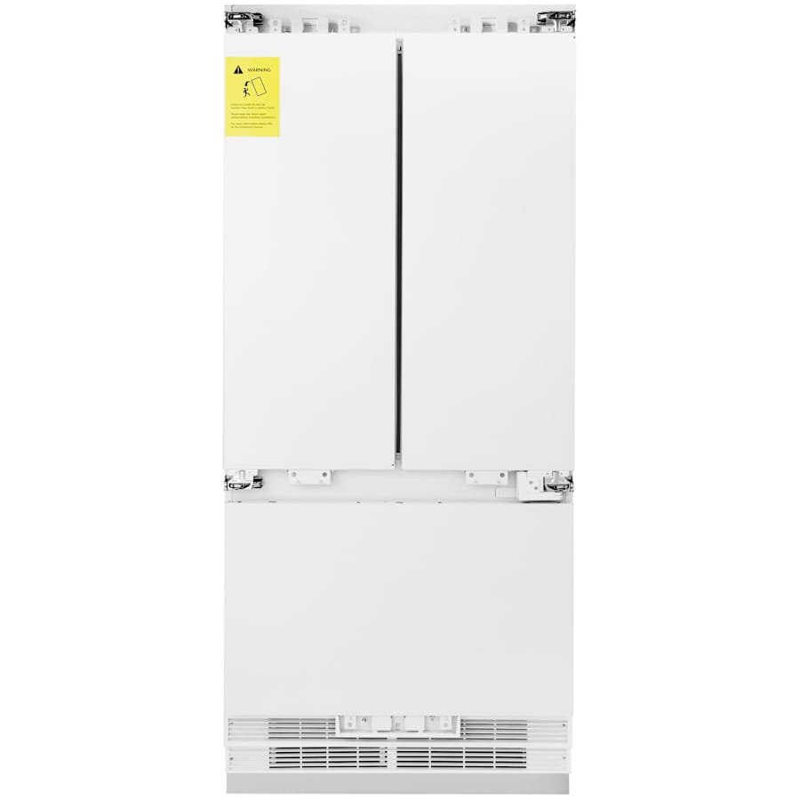 zline-rbiv-36-pr-alternate-image-58