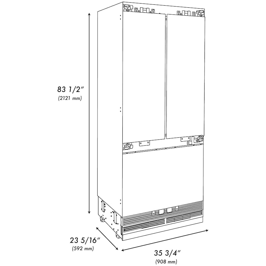 zline-rbiv-36-pr-alternate-image-69