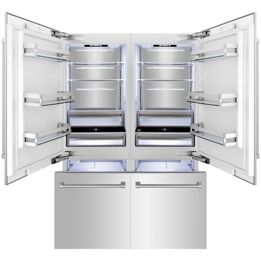 zline-rbiv-60-alternate-image-70