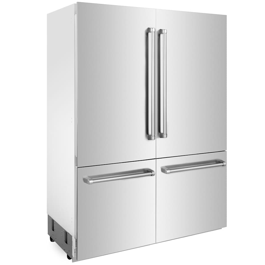 zline-rbiv-60-alternate-image-71