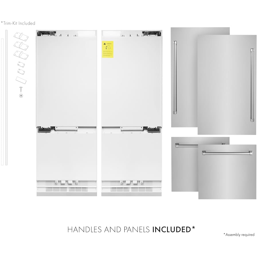 zline-rbiv-60-alternate-image-72