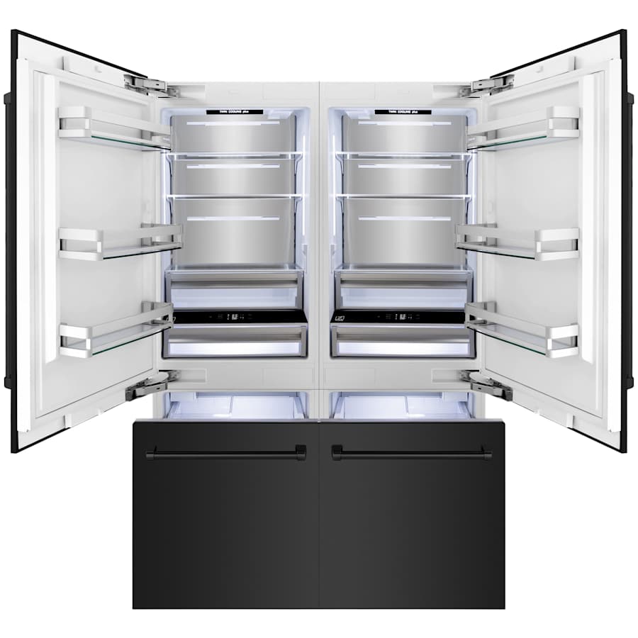 zline-rbiv-60-alternate-image-74