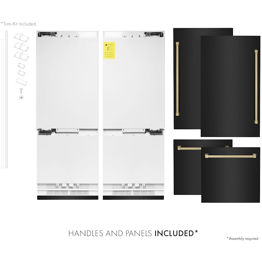 zline-rbiv-60-alternate-image-75