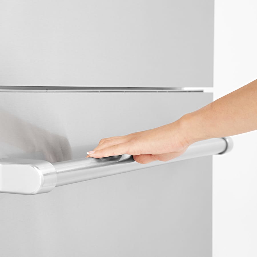 zline-rbiv-60-alternate-image-80