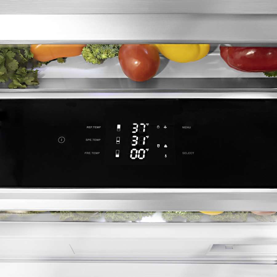 zline-rbiv-60-alternate-image-83