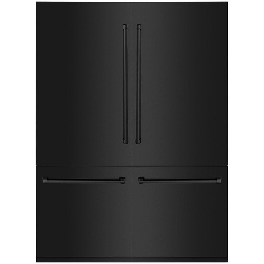 zline-rbiv-bs-60-8679315