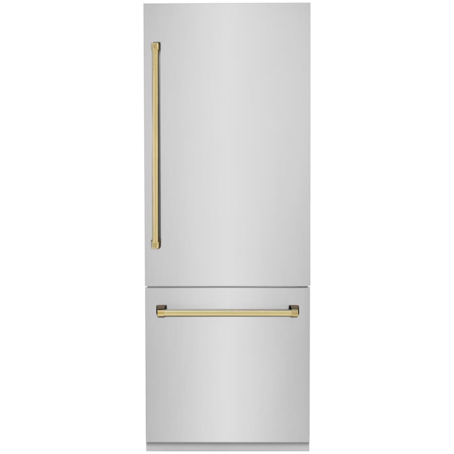 ZLINE Refrigerator - Thumbnail 4
