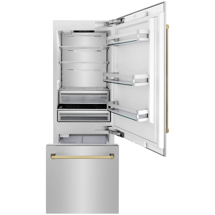 ZLINE Refrigerator