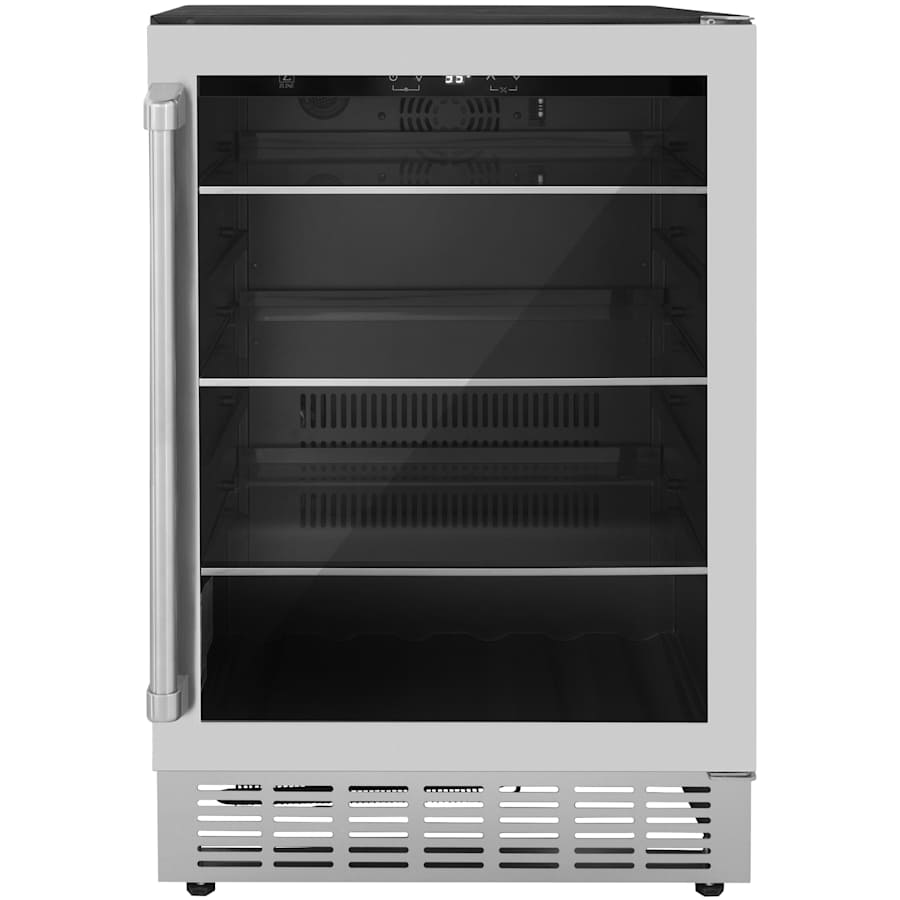 zline-rbv-us-24-4248468