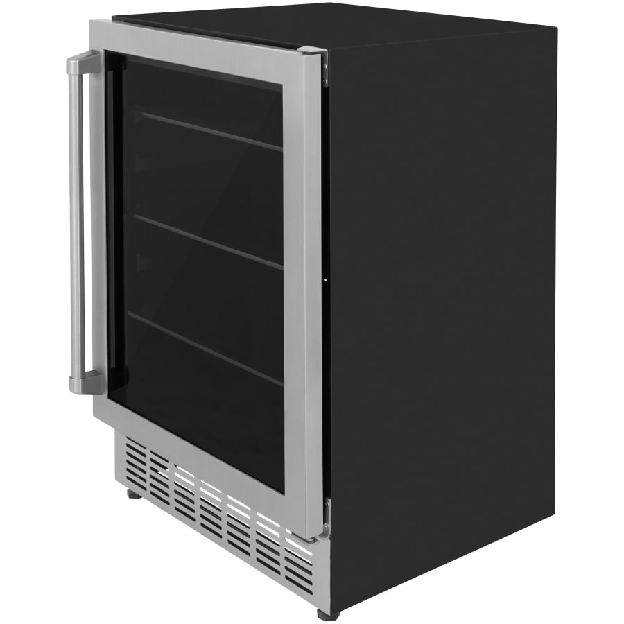 zline-rbv-us-24-alternate-image-22 zline-rbv-us-24-alternate-image-22