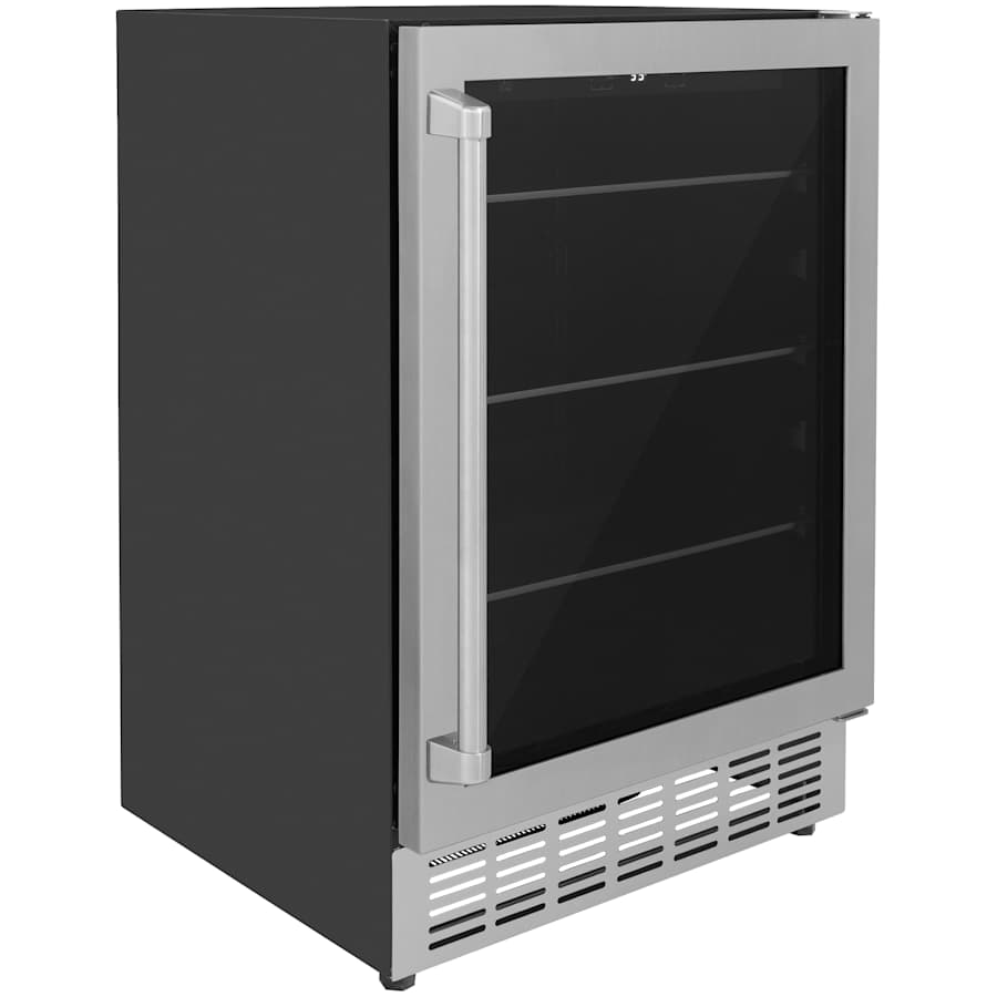 zline-rbv-us-24-alternate-image-26