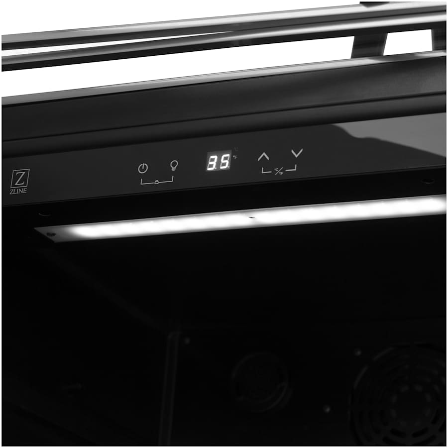 zline-rbv-us-24-alternate-image-28