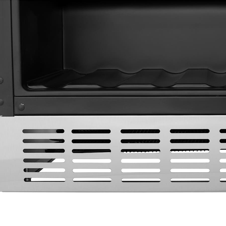 zline-rbv-us-24-alternate-image-29