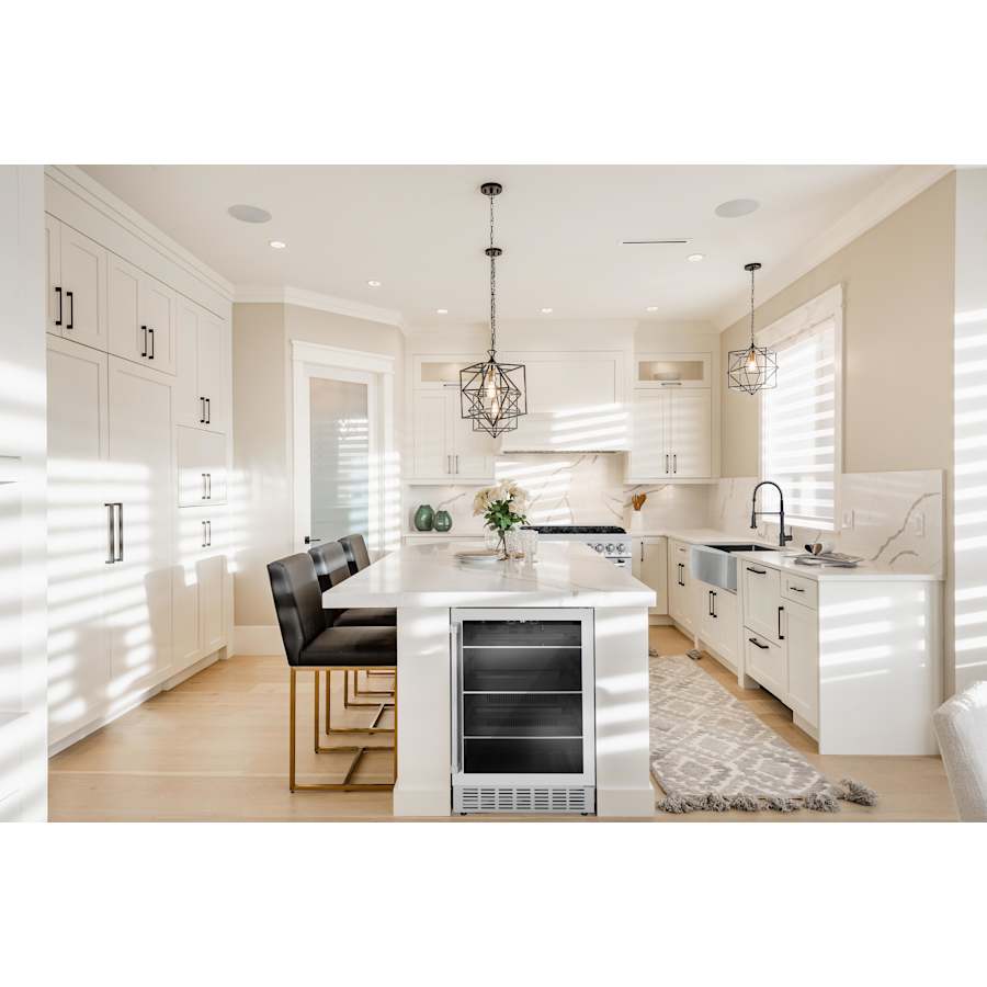zline-rbv-us-24-alternate-image-35