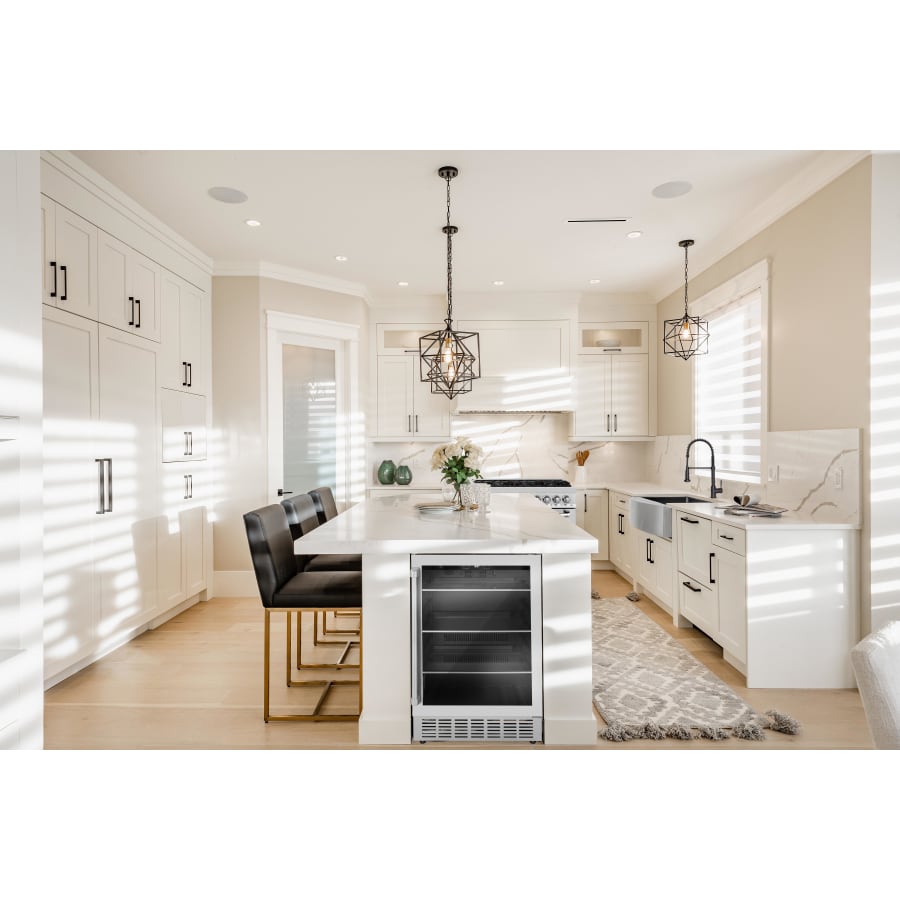 zline-rbv-us-24-alternate-image-35 zline-rbv-us-24-alternate-image-35