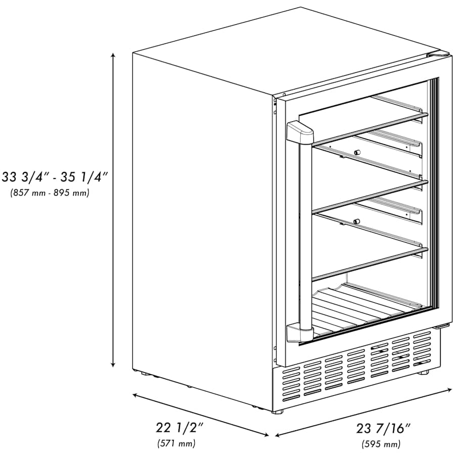 zline-rbv-us-24-alternate-image-36