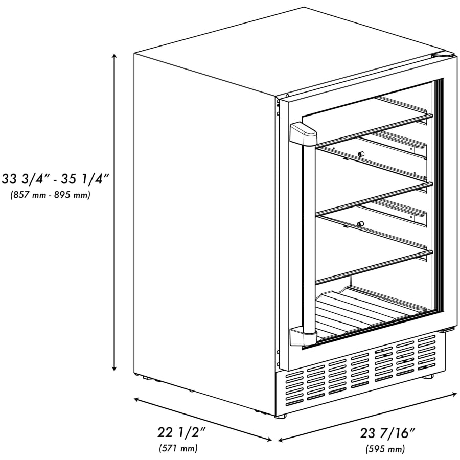 zline-rbv-us-24-alternate-image-36 zline-rbv-us-24-alternate-image-36