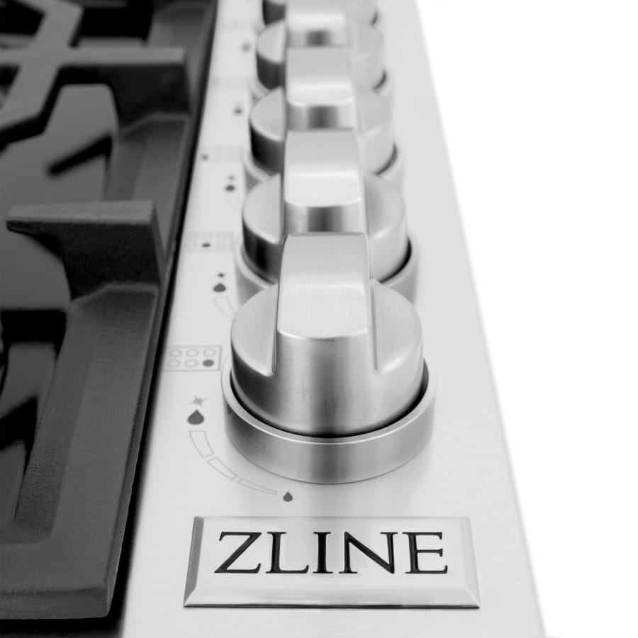 zline-rc-br-36-alternate-image-1184 zline-rc-br-36-alternate-image-1184