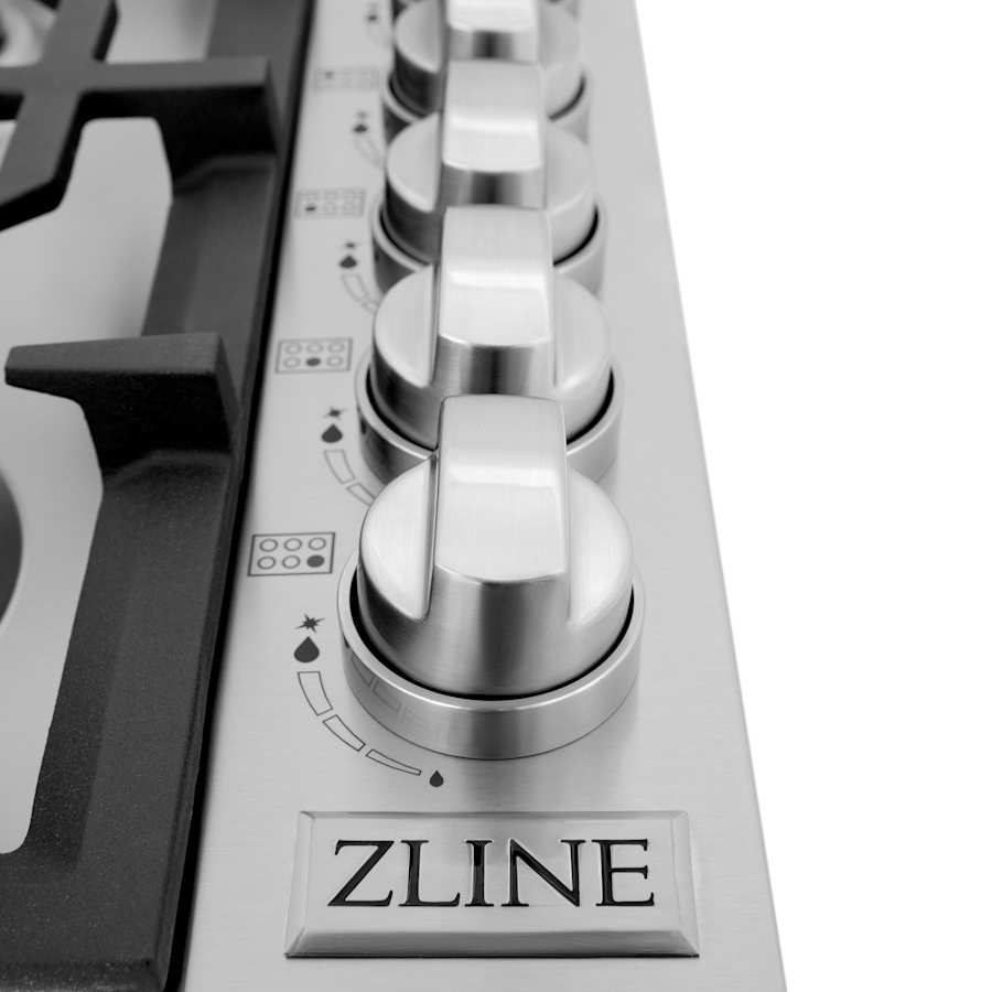 zline-rc-br-36-alternate-image-1192