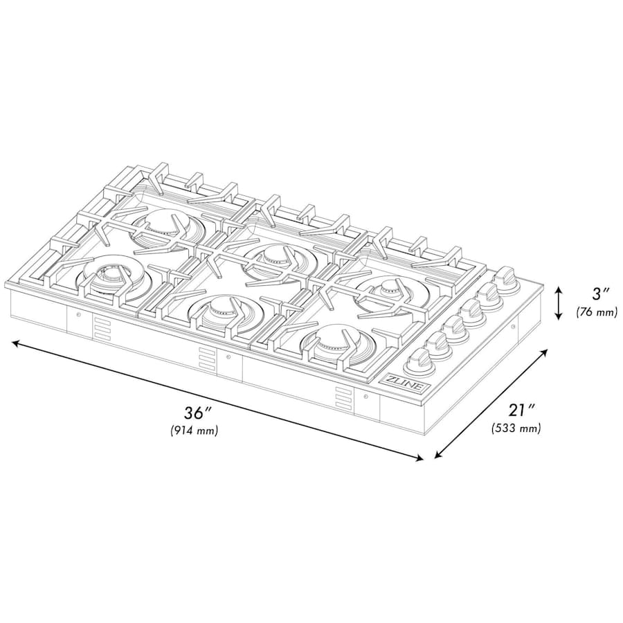zline-rc-br-36-alternate-image-1196