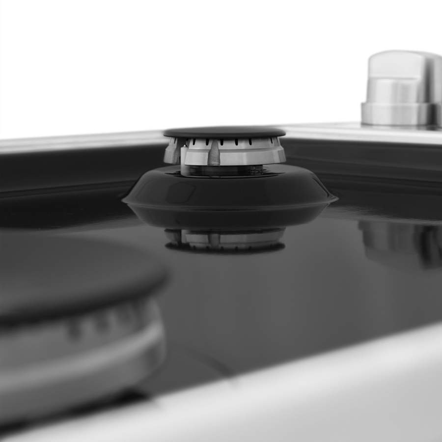 zline-rc30-alternate-image-1135
